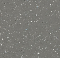 Линолеум Forbo SureStep Original 171952 elephant фото 1 | FLOORDEALER